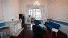 Apartment for rent, Brussels Elsene, Brussels, &lt;span class=&quot;blurred street&quot; onclick=&quot;ProcessAdRequest(6816670)&quot;&gt;&lt;span class=&quot;hint&quot;&gt;See streetname&lt;/span&gt;[xxxxxxxxxxxxx]&lt;/span&gt;