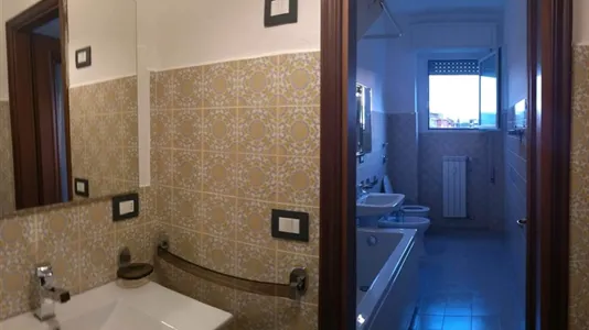 Rooms in Milano Zona 6 - Barona, Lorenteggio - photo 5