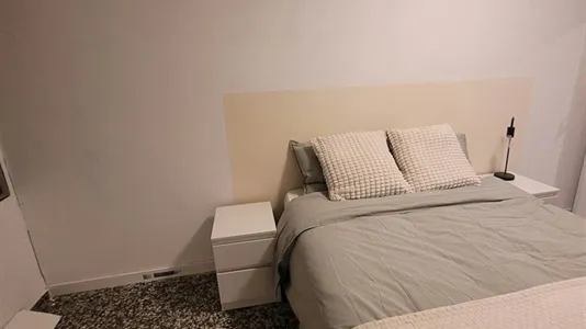 Rooms in AlaquĆ s - photo 4