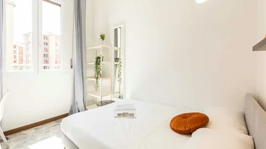Rooms in Milano Zona 6 - Barona, Lorenteggio - photo 4