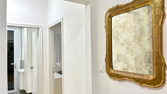 Rooms in Padua - photo 5