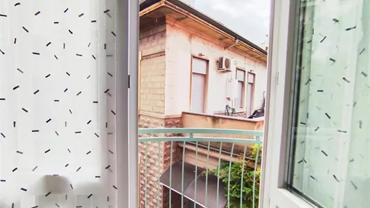 Apartments in Milano Zona 3 - Porta Venezia, Città Studi, Lambrate - photo 6