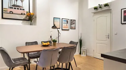 Apartment for rent in Berlin Pankow, Berlin