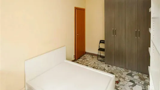 Rooms in Milano Zona 2 - Stazione Centrale, Gorla, Turro, Greco, Crescenzago - photo 1