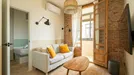 Apartment for rent, Barcelona Gràcia, Barcelona, &lt;span class=&quot;blurred street&quot; onclick=&quot;ProcessAdRequest(12884971)&quot;&gt;&lt;span class=&quot;hint&quot;&gt;See streetname&lt;/span&gt;[xxxxxxxxxxxxx]&lt;/span&gt;