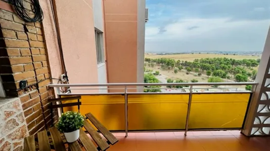Rooms in Fuenlabrada - photo 5