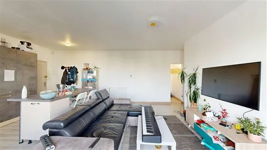 Rooms in Tours - photo 7