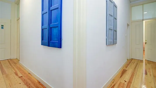 Apartments in Location is not specified - photo 10