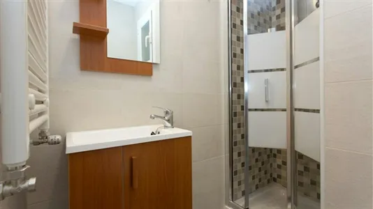 Rooms in Madrid Tetuán - photo 4