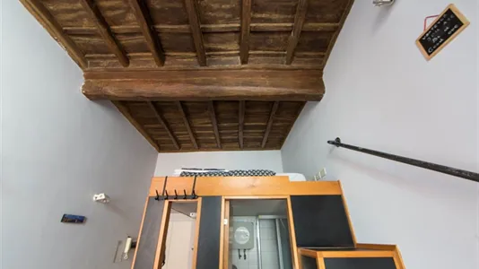 Apartments in Roma Municipio I – Centro Storico - photo 10