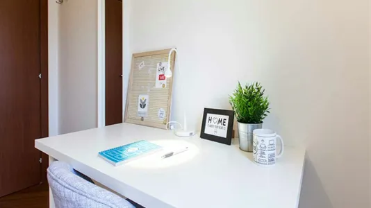 Rooms in Milano Zona 5 - Vigentino, Chiaravalle, Gratosoglio - photo 8