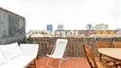 Apartment for rent, Barcelona Eixample, Barcelona, &lt;span class=&quot;blurred street&quot; onclick=&quot;ProcessAdRequest(11817489)&quot;&gt;&lt;span class=&quot;hint&quot;&gt;See streetname&lt;/span&gt;[xxxxxxxxxxxxx]&lt;/span&gt;