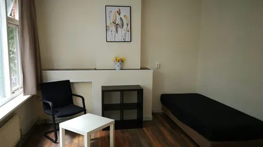 Rooms in Location is not specified - photo 2