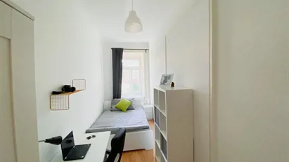 Room for rent in Vienna Leopoldstadt, Vienna