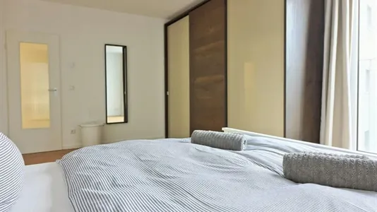 Apartments in Location is not specified - photo 5