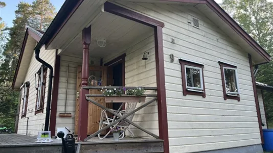 Houses in Norrtälje - photo 2