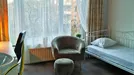 Room for rent, Rotterdam Kralingen-Crooswijk, Rotterdam, &lt;span class=&quot;blurred street&quot; onclick=&quot;ProcessAdRequest(12306507)&quot;&gt;&lt;span class=&quot;hint&quot;&gt;See streetname&lt;/span&gt;[xxxxxxxxxxxxx]&lt;/span&gt;