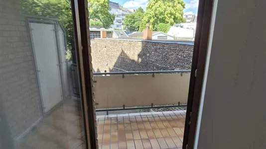 Apartments in Dusseldorf - photo 7