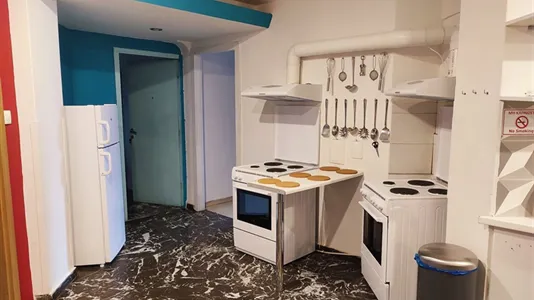 Rooms in Location is not specified - photo 10