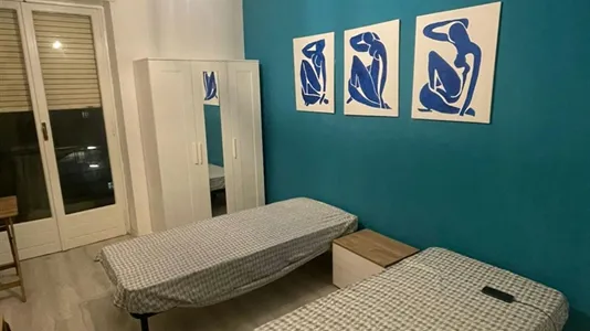 Apartments in Turin - photo 4