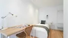 Room for rent, Alicante/Alacant, Comunidad Valenciana, Avenida Alfonso El Sabio