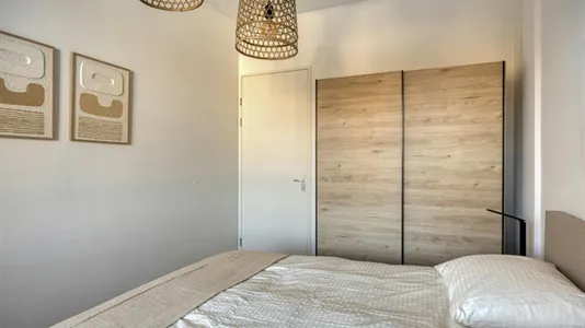 Apartments in Amersfoort - photo 9