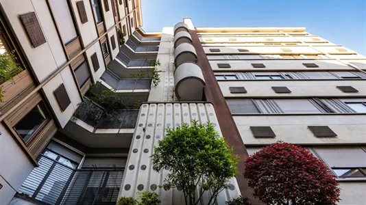 Apartments in Milano Zona 1 - Centro storico - photo 10