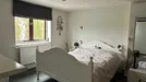 Room for rent, Zaanstad, North Holland, Zamenhofstraat, The Netherlands