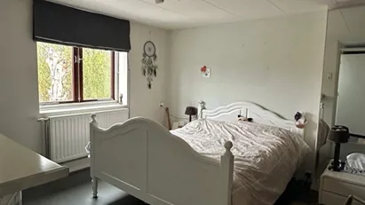 Room for rent in Zaanstad, North Holland