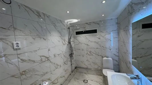 Apartments in Upplands Väsby - photo 6