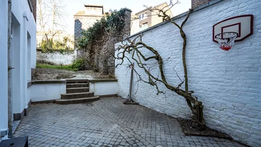 Rooms in Luik - photo 8