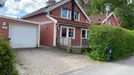 House for rent, Täby, Stockholm County, &lt;span class=&quot;blurred street&quot; onclick=&quot;ProcessAdRequest(13195319)&quot;&gt;&lt;span class=&quot;hint&quot;&gt;See streetname&lt;/span&gt;[xxxxxxxxxxxxx]&lt;/span&gt;