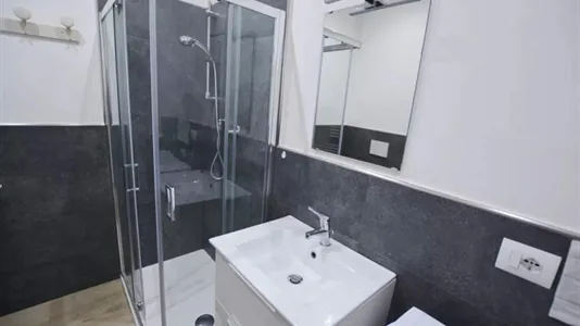 Apartments in Florence - photo 6