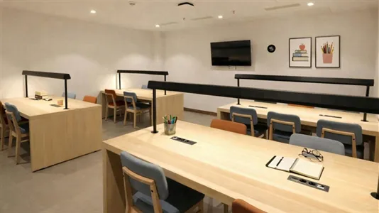 Rooms in Pamplona/Iruña - photo 7