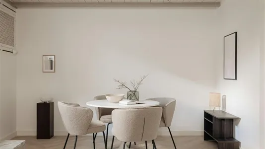 Apartments in Amsterdam Oud-Zuid - photo 5