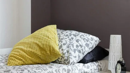 Rooms in Milano Zona 2 - Stazione Centrale, Gorla, Turro, Greco, Crescenzago - photo 3