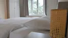 Apartment for rent, Brussels Schaarbeek, Brussels, &lt;span class=&quot;blurred street&quot; onclick=&quot;ProcessAdRequest(14219727)&quot;&gt;&lt;span class=&quot;hint&quot;&gt;See streetname&lt;/span&gt;[xxxxxxxxxxxxx]&lt;/span&gt;