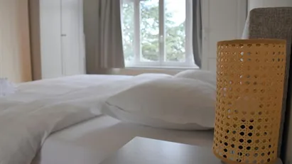 Apartment for rent in Brussels Schaarbeek, Brussels