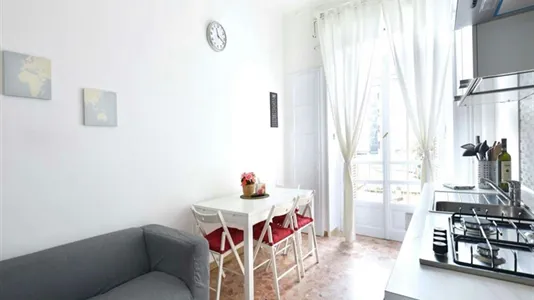 Rooms in Turin - photo 5