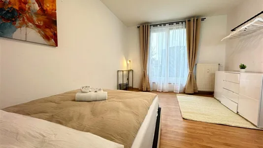 Apartments in Location is not specified - photo 5