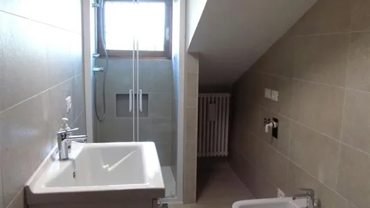 Rooms in Padua - photo 3