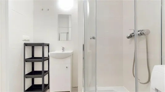 Rooms in Location is not specified - photo 5