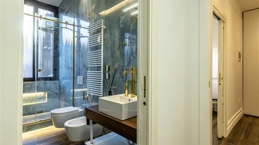 Apartments in Milano Zona 2 - Stazione Centrale, Gorla, Turro, Greco, Crescenzago - photo 2