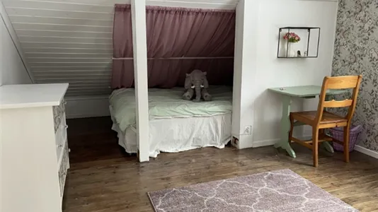 Houses in Falun - photo 10