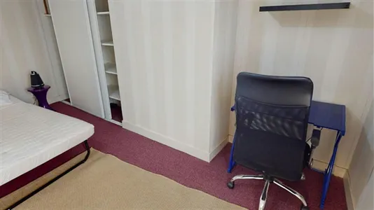 Apartments in Limoges - photo 2