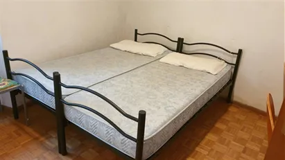 Apartment for rent in Trento, Trentino-Alto Adige