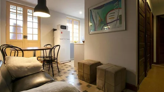 Rooms in Location is not specified - photo 9