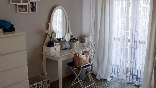 Rooms in Florence - photo 2