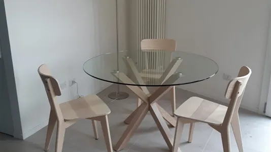 Apartments in Padua - photo 4