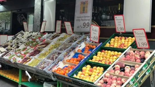 Apartments in Location is not specified - photo 10